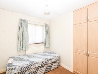 Picture 20